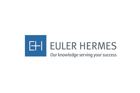 euler hermes siac condizioni|euler hermes trade finance.